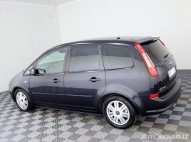 Ford | 3
