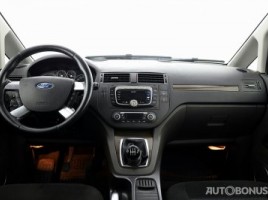Ford | 4
