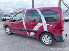 Citroen, 1.6 l., monovolume | 3