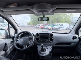 Citroen | 4