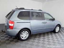 Kia | 2