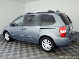 Kia | 3