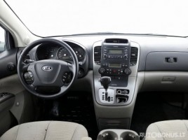 Kia | 4