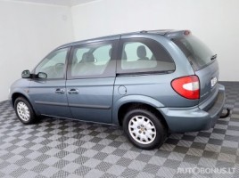 Chrysler, 2.8 l., monovolume | 3