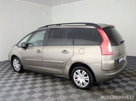 Citroen, 2.0 l., monovolume | 3
