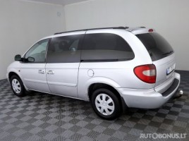 Chrysler, 2.8 l., monovolume | 3