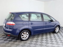 Ford | 2