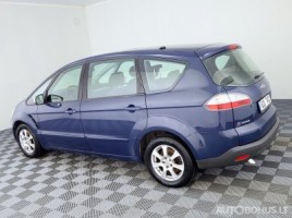 Ford | 3