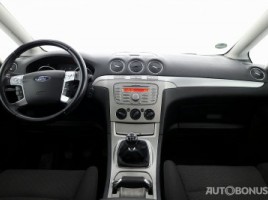 Ford | 4