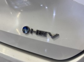 Toyota Corolla | 2