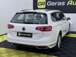 Volkswagen Passat | 3