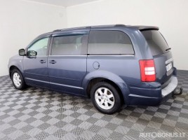 Chrysler, 2.8 l., monovolume | 3
