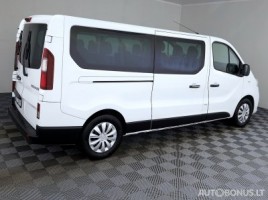 Renault, 1.6 l., monovolume | 2