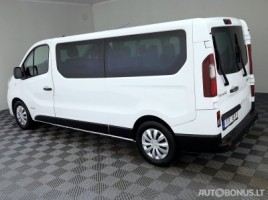 Renault, 1.6 l., monovolume | 3