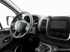 Renault, 1.6 l., monovolume | 4