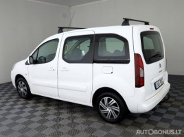 Citroen, 1.6 l., monovolume | 3
