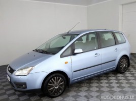 Ford | 1