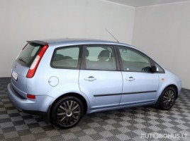 Ford | 2