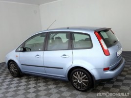 Ford | 3