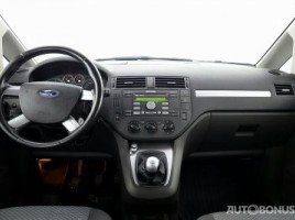 Ford | 4