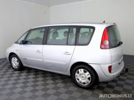 Renault, 2.0 l., monovolume | 3