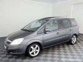 Opel | 1