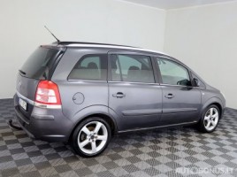 Opel | 2