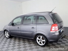Opel | 3