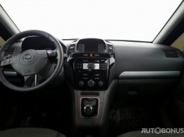 Opel | 4