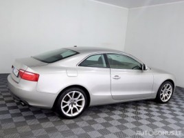 Audi | 2