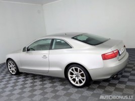 Audi | 3