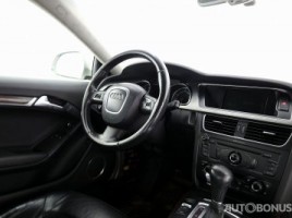 Audi | 4