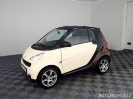 Smart | 1