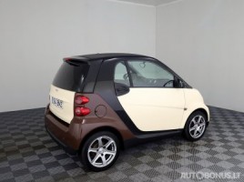 Smart | 2