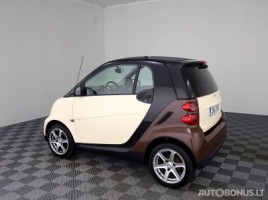 Smart | 3