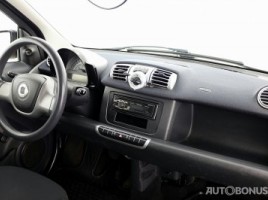Smart | 4