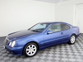 Mercedes-Benz | 1