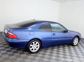 Mercedes-Benz | 2