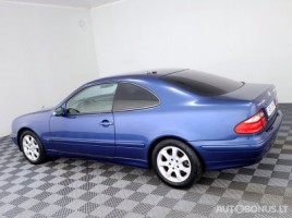 Mercedes-Benz | 3