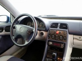Mercedes-Benz | 4