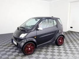 Smart | 1