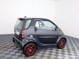 Smart | 2