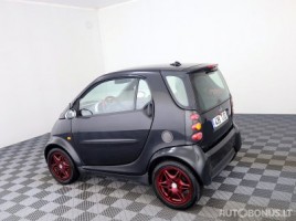 Smart | 3