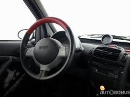 Smart | 4