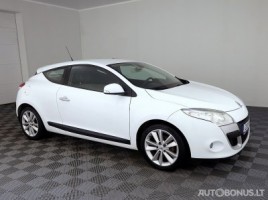 Renault kupė