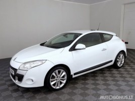 Renault | 1