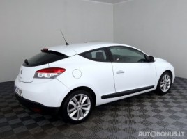 Renault | 2