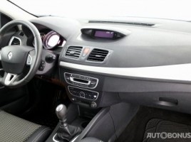 Renault | 4