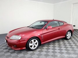 Hyundai | 1