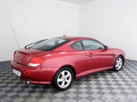 Hyundai | 2